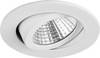 Brumberg Leuchten LED Einbaustrahler 3000K weiß 32025073