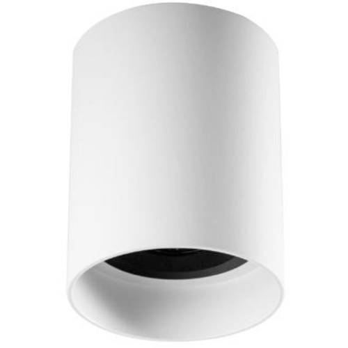 Brumberg Brumberg Leuchten 45101550 Anbaugehäuse Weiß