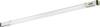 Pracht 9131126-KATLA_REMADE LED-Feuchtraumleuchte LED 22 W Weiß Weiß