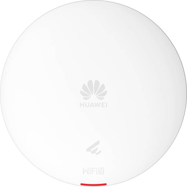 HUAWEI 50085706 AP362 WLAN Access-Point 5 GHz, 2.4 GHz