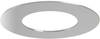 Brumberg 81008020 81008020 Reduzierring Chrom