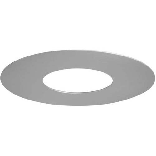 Brumberg Brumberg Leuchten 81016070 Reduzierring Weiß