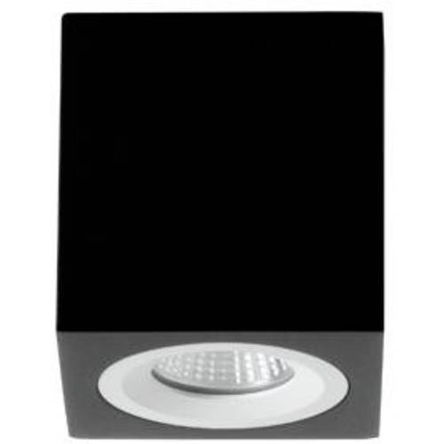 Brumberg Brumberg Leuchten 45111560 Anbaugehäuse