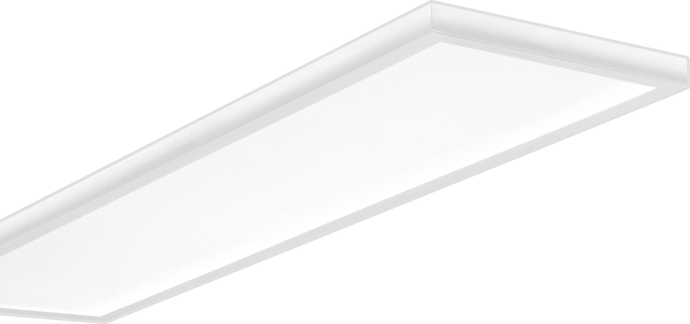 Trilux LED-Anbauleuchte Siella G4 D2#7016640-2