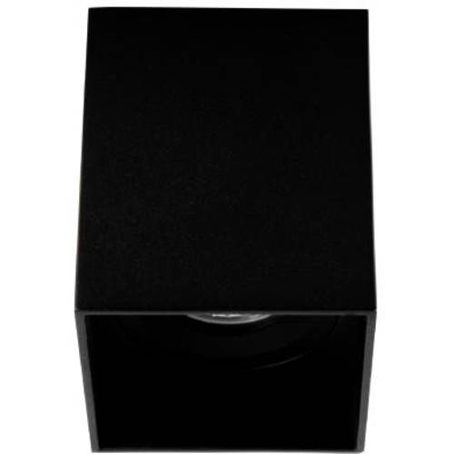 Brumberg Brumberg Leuchten 45104180 Anbaugehäuse Schwarz