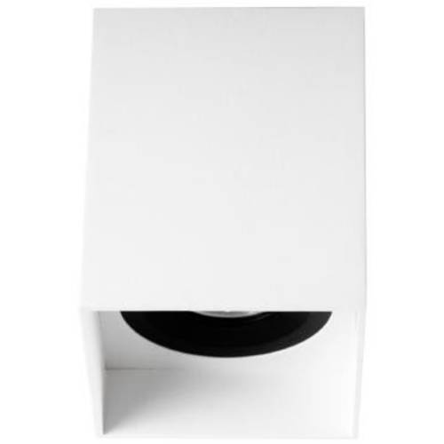 Brumberg Brumberg Leuchten 45104550 Anbaugehäuse