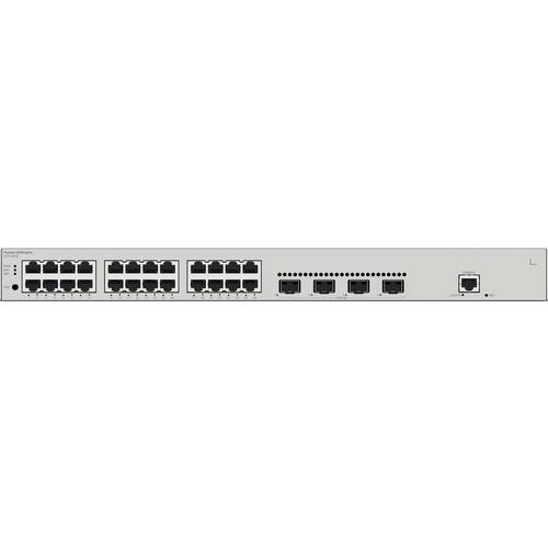 Thumbnail - HUAWEI S310-24T4X Netzwerk Switch