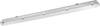Pracht LED-Feuchtraumleuchte IP66 Luna-N LED #5261380