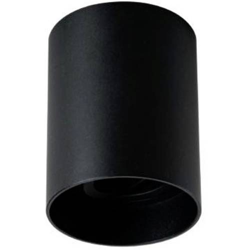 Brumberg Brumberg Leuchten 45100180 Anbaugehäuse drehbar, schwenkbar Schwarz