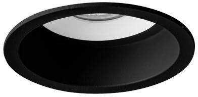 Brumberg Brumberg Leuchten 45001560 Einbaurahmen