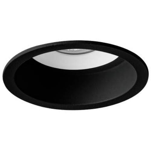 Brumberg Brumberg Leuchten 45001560 Einbaurahmen