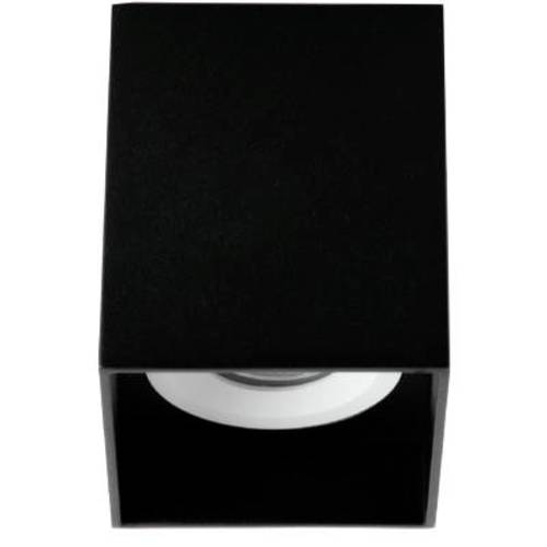 Brumberg Brumberg Leuchten 45104560 Anbaugehäuse