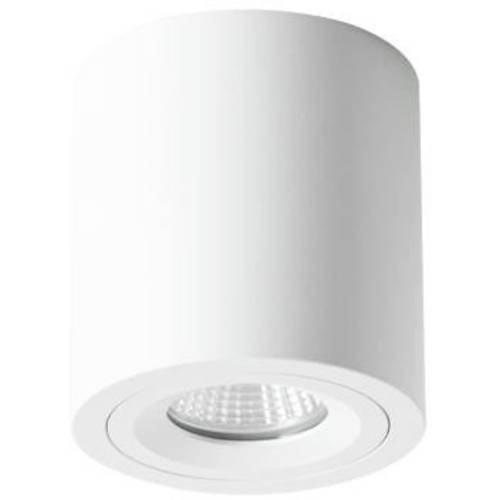 Brumberg Brumberg Leuchten 45107170 Anbaugehäuse Weiß