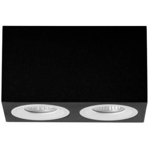 Brumberg Brumberg Leuchten 45124560 Anbaugehäuse