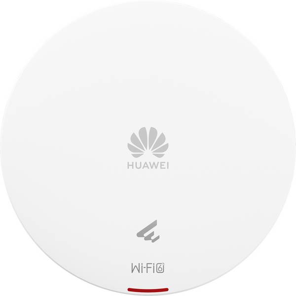 Huawei AP361 - Accesspoint - Wi-Fi 6 - 2.4 GHz, 5 GHz
