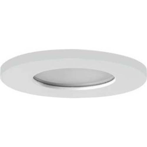 Brumberg Brumberg Leuchten 37005070 Einbaurahmen Weiß