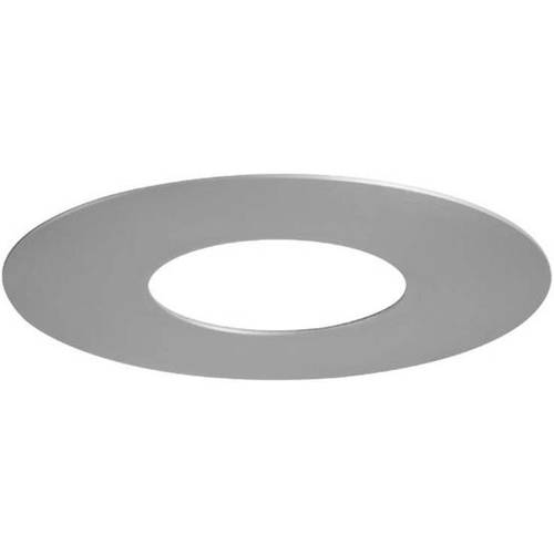 Brumberg Brumberg Leuchten 81009020 Reduzierring Chrom