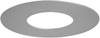 Brumberg 81009020 81009020 Reduzierring Chrom