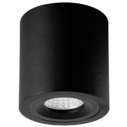 Brumberg Brumberg Leuchten 45107180 Anbaugehäuse Schwarz