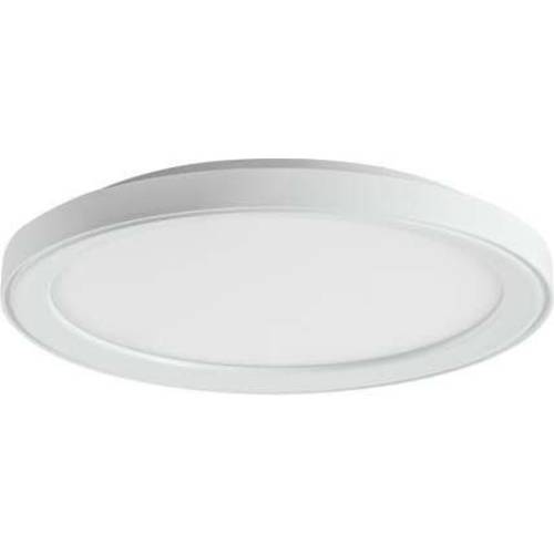 Brumberg Brumberg Leuchten LED-Unterbauleuchte LED 31 W Weiß Weiß