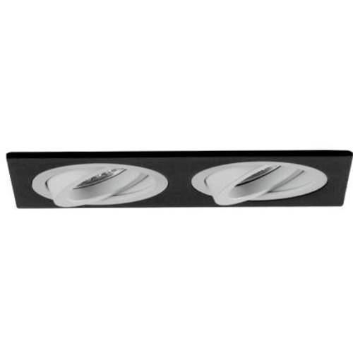 Brumberg Brumberg Leuchten 45023560 Einbaurahmen