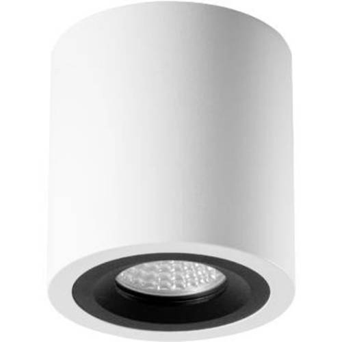 Brumberg Brumberg Leuchten 45107550 Anbaugehäuse Weiß