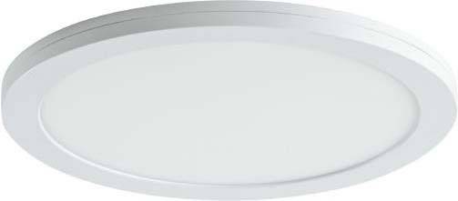 BRUMBERG BRUM LED-Anbau-/ Einbaupanel, 12207073 24W, 230V AC, 12207073