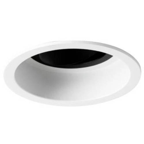 Brumberg Brumberg Leuchten 45002550 Einbaurahmen