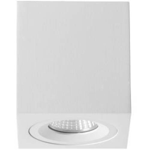 Brumberg Brumberg Leuchten 45111170 Anbaugehäuse Weiß