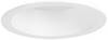 Brumberg 32029073 32029073 LED-Einbauleuchte LED ohne 20 W Weiß