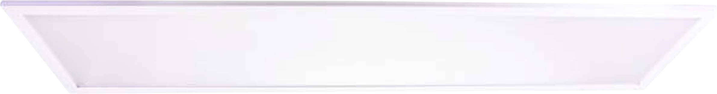 Brumberg Leuchten LED-Panel 12089003
