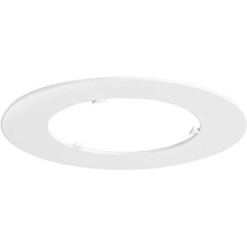 Brumberg Brumberg Leuchten 81004070 Reduzierring Weiß