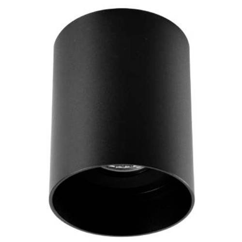 Brumberg Brumberg Leuchten 45101180 Anbaugehäuse Schwarz