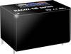 RECOM RAC02-12SGB AC/DC-Printnetzteil 12 V 2 W
