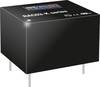 RECOM RAC03-05SK AC/DC-Printnetzteil 5 V 3 W