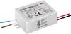 RECOM LED-Treiber 4 W 0 - 330 mA 12 V/DC 1 St.