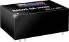 RECOM RAC03-05SGA AC/DC-Printnetzteil 5 V 3 W
