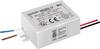 RECOM LED-Treiber 4 W 0 - 170 mA 24 V/DC einstellbar 1 St.