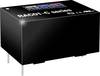 RECOM RAC01-09SC AC/DC-Printnetzteil 9 V 1 W