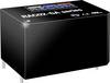 RECOM RAC02-24SGA AC/DC-Printnetzteil 24 V 2 W