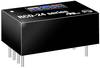 RECOM LED-Treiber 0 - 300 mA 2 - 35 V/DC einstellbar 1 St.