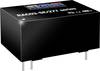 RECOM RAC03-05SE/277 AC/DC-Printnetzteil 5 V 3 W