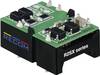 RECOM R2SX-2405/H-Tray DC/DC-Wandler 400 mA 2 W Anzahl Ausgänge: 1 x Inhalt 1 St.