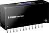 RECOM R-625.0P DC/DC-Wandler, Print 2 A Anzahl Ausgänge: 1 x Inhalt 1 St.