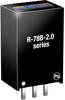 RECOM R-78B12-2.0 DC/DC-Wandler, Print 2 A Anzahl Ausgänge: 1 x Inhalt 1 St.