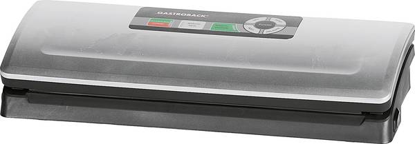 Gastroback 46008 Vakuumierer