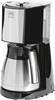Melitta Enjoy Top Therm - Kaffeemaschine - 15 Tassen