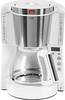 Look IV Timer 1011-07 - Kaffeemaschine