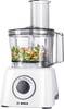 Bosch Haushalt MCM3100W Standmixer 800 W Weiß