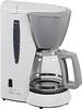Melitta SDA Kaffeeautomat M 720-1/1 ws/gr